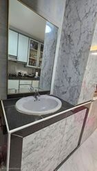 Blk 690 Hougang Spring (Hougang), HDB 4 Rooms #528193821